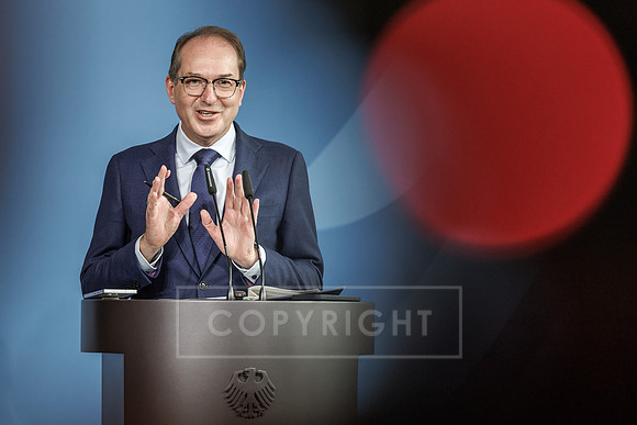 23.09.26_pressefoto-gora_0062
