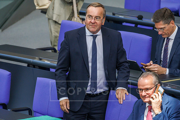 23.09.26_pressefoto-gora_1155
