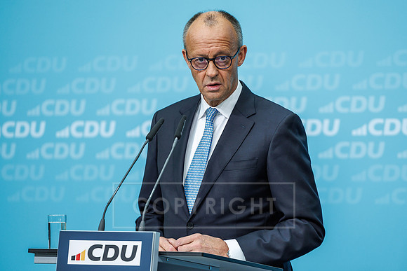 12.10.26_pressefoto-gora_0625