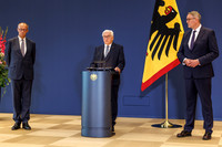 13.10.26_pressefoto-gora_0075