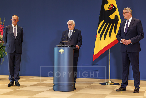 13.10.26_pressefoto-gora_0075