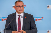 22.09.26_pressefoto-gora_312