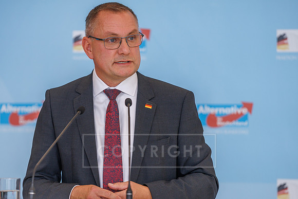22.09.26_pressefoto-gora_312