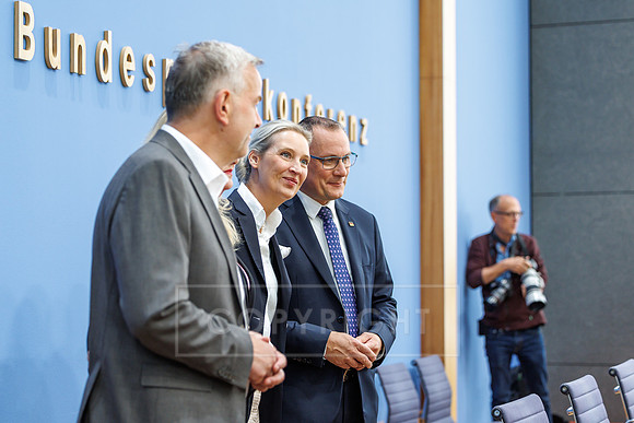 21.09.26_pressefoto-gora_0025
