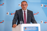 22.09.26_pressefoto-gora_306