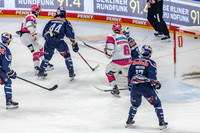 16.10.26_pressefoto-gora_0266