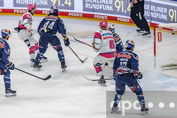 16.10.26_pressefoto-gora_0266
