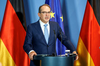 16.09.26_pressefoto-gora_0007