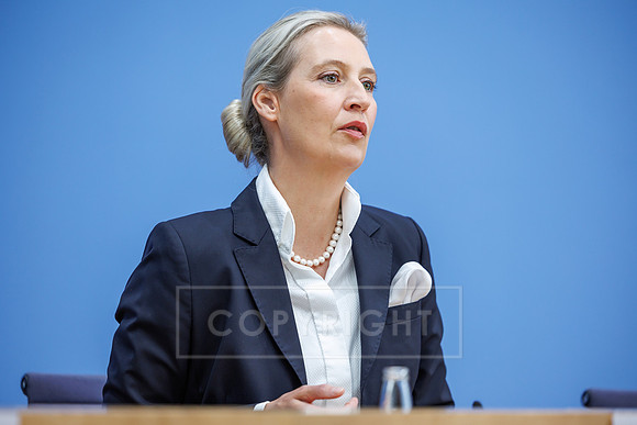 21.09.26_pressefoto-gora_0038