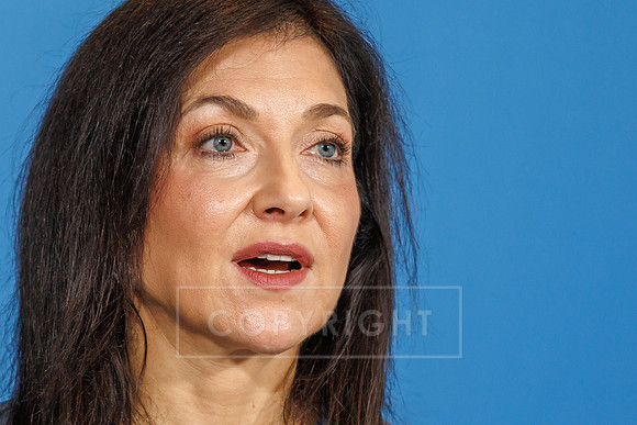 25.09.26_pressefoto-gora_1256