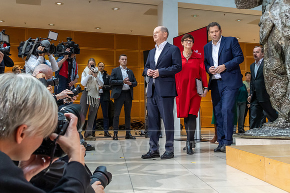 25.11.24_pressefoto-gora_0003