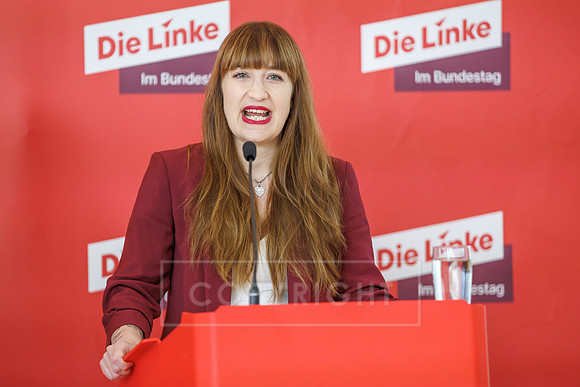 22.09.26_pressefoto-gora_345