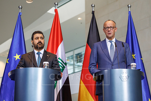 15.09.26_pressefoto-gora_0104