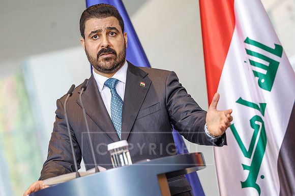 15.09.26_pressefoto-gora_0150