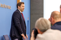 30.07.25_pressefoto-gora_0162