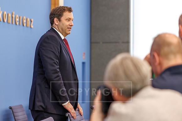 30.07.25_pressefoto-gora_0162