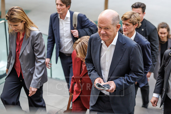 05.10.26_pressefoto-gora_0044