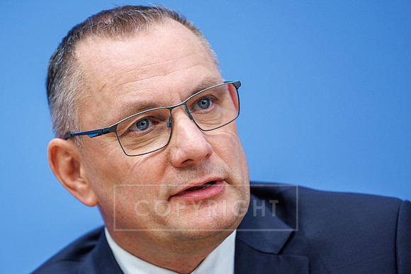 21.09.26_pressefoto-gora_0052
