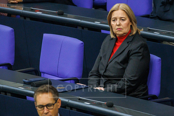 11.09.26_pressefoto-gora_082