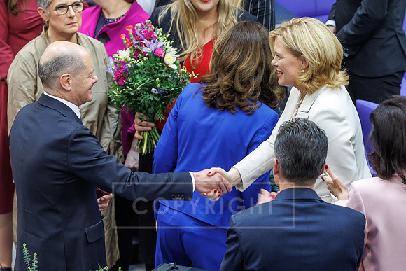 25.03.25_pressefoto-gora_1127