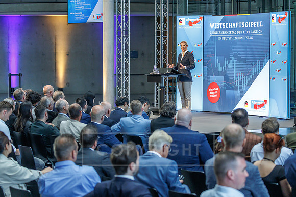 10.09.26_pressefoto-gora_114