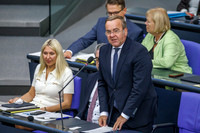 23.09.26_pressefoto-gora_451