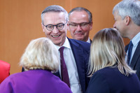 07.10.26_pressefoto-gora_0004