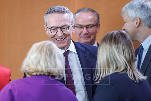 07.10.26_pressefoto-gora_0004