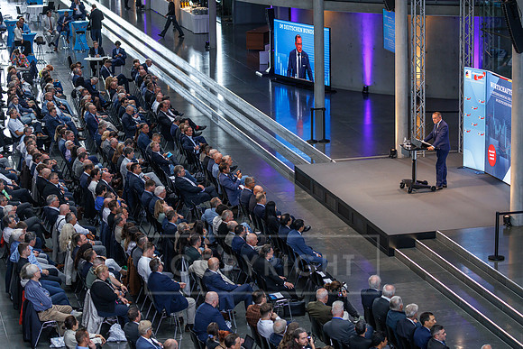 10.09.26_pressefoto-gora_021B