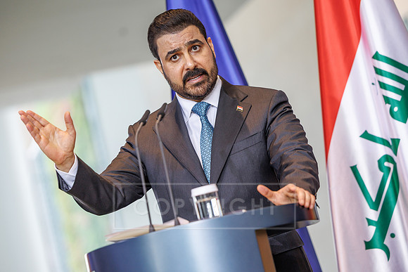 15.09.26_pressefoto-gora_0151