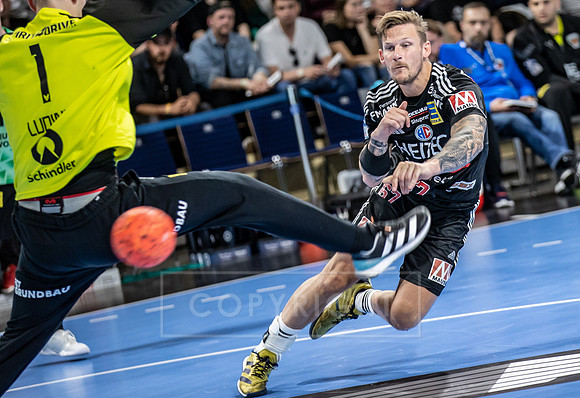 230511_pressefoto-gora_029