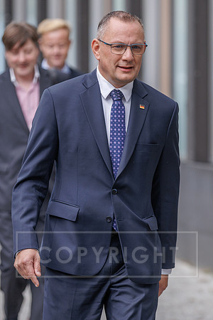 21.09.26_pressefoto-gora_0112