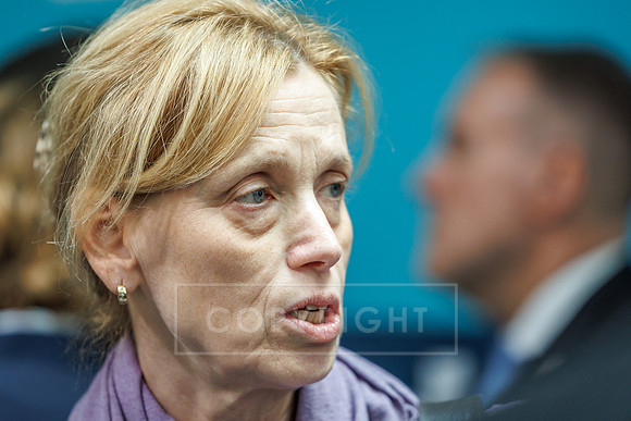 12.10.26_pressefoto-gora_0476