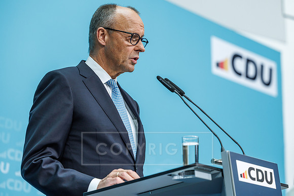 12.10.26_pressefoto-gora_0715