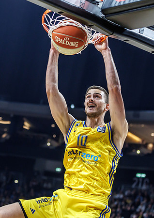 240612_pressefoto-gora_105