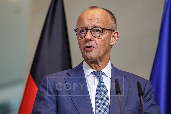 15.09.26_pressefoto-gora_0108