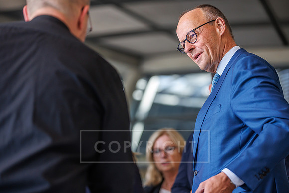22.09.26_pressefoto-gora_292
