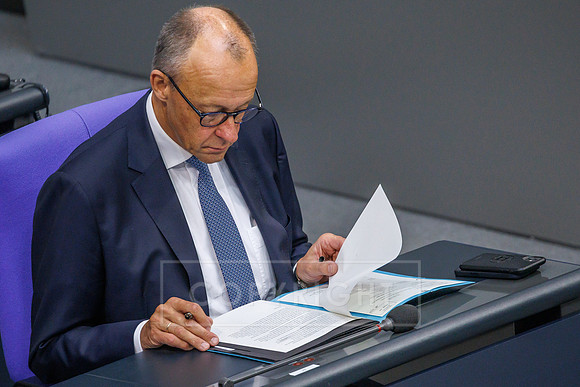 24.09.26_pressefoto-gora_559