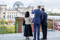 15.09.26_pressefoto-gora_0073