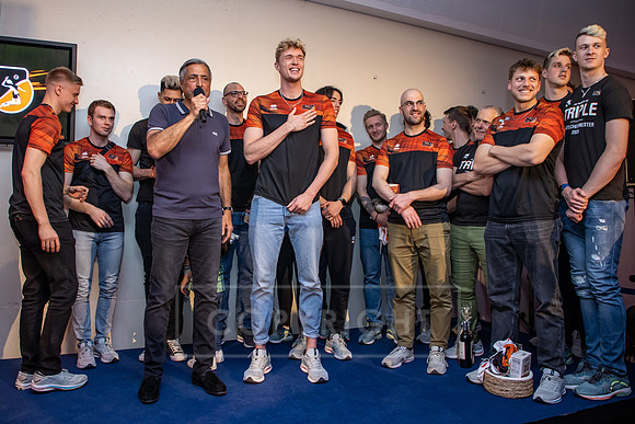 09.05.23_pressefoto-gora_0157