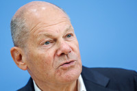 05.10.26_pressefoto-gora_0052