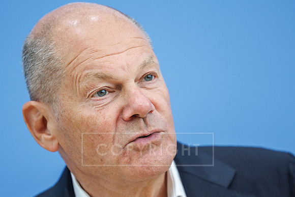 05.10.26_pressefoto-gora_0052