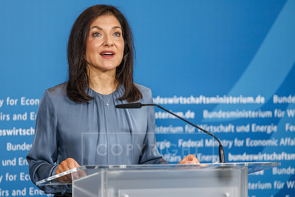 25.09.26_pressefoto-gora_1265