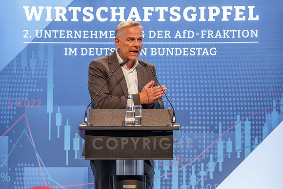 10.09.26_pressefoto-gora_027A