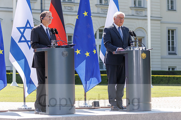 12.05.25_pressefoto-gora_0027