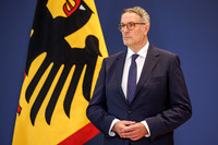 13.10.26_pressefoto-gora_0065