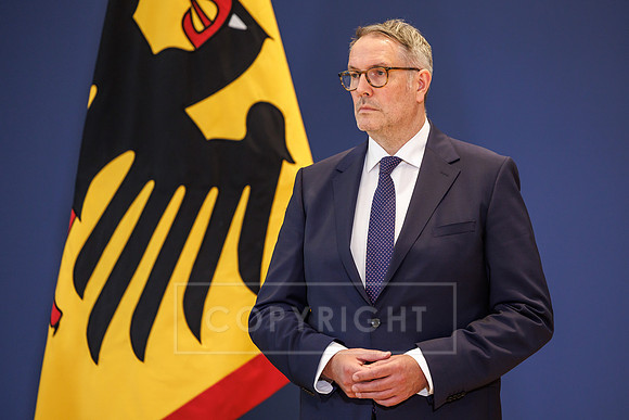 13.10.26_pressefoto-gora_0065