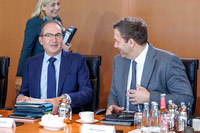 23.09.26_pressefoto-gora_0025