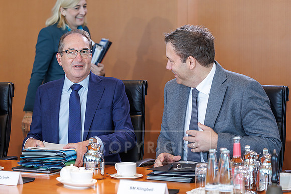 23.09.26_pressefoto-gora_0025