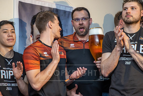09.05.23_pressefoto-gora_0070